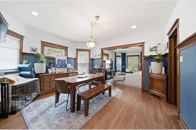 5802 W Grace Street, Chicago, IL 60634 - Photo 24