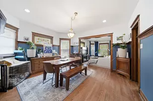 5802 W Grace St, Chicago, IL 60634 - Photo 24