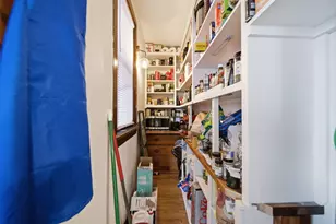 5802 W Grace St, Chicago, IL 60634 - Photo 20