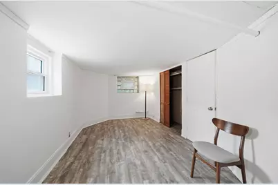 5802 W Grace Street, Chicago, IL 60634 - Photo 18