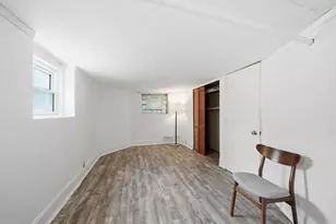 5802 W Grace St, Chicago, IL 60634 - Photo 18