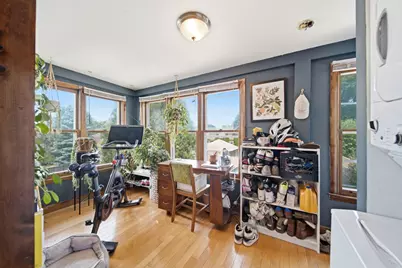 5802 W Grace Street, Chicago, IL 60634 - Photo 12