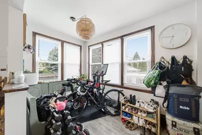 5802 W Grace Street, Chicago, IL 60634 - Photo 22