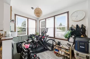 5802 W Grace St, Chicago, IL 60634 - Photo 22