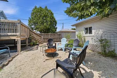 5802 W Grace Street, Chicago, IL 60634 - Photo 34