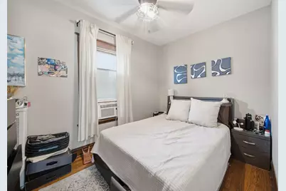 5802 W Grace Street, Chicago, IL 60634 - Photo 32
