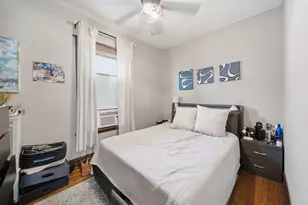 5802 W Grace St, Chicago, IL 60634 - Photo 32
