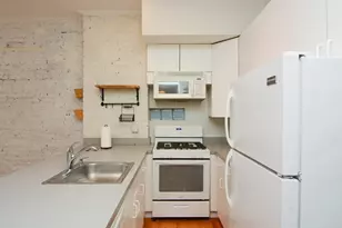 1129 N Winchester Ave, Chicago, IL 60622 - Photo 4