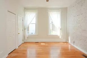 1129 N Winchester Ave, Chicago, IL 60622 - Photo 6