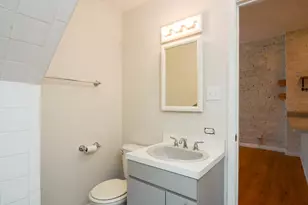 1129 N Winchester Ave, Chicago, IL 60622 - Photo 18