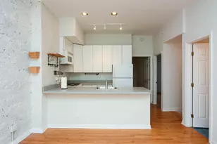 1129 N Winchester Ave, Chicago, IL 60622 - Photo 2