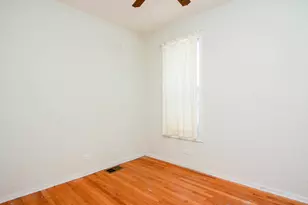 1129 N Winchester Ave, Chicago, IL 60622 - Photo 16