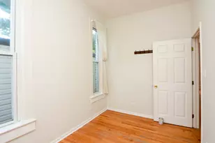 1129 N Winchester Ave, Chicago, IL 60622 - Photo 14