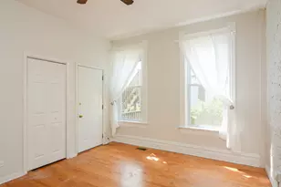 1129 N Winchester Ave, Chicago, IL 60622 - Photo 8