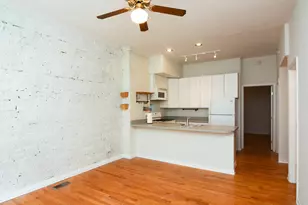 1129 N Winchester Ave, Chicago, IL 60622 - Photo 12