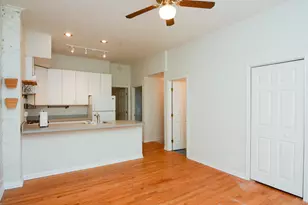 1129 N Winchester Ave, Chicago, IL 60622 - Photo 10