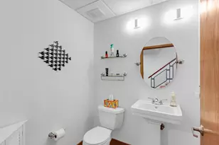 1 E Main St, Champaign, IL 61820 - Photo 24