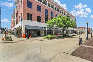 1 E Main St, Champaign, IL 61820 - Photo 40
