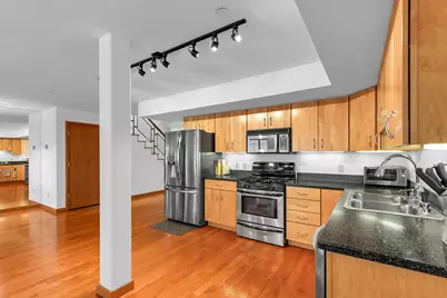 1 E Main Street #422, Champaign, IL 61820 - Photo 14