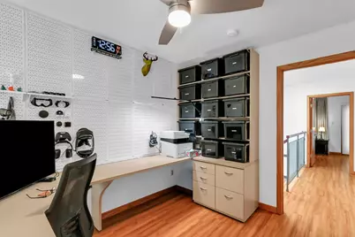 1 E Main Street #422, Champaign, IL 61820 - Photo 34