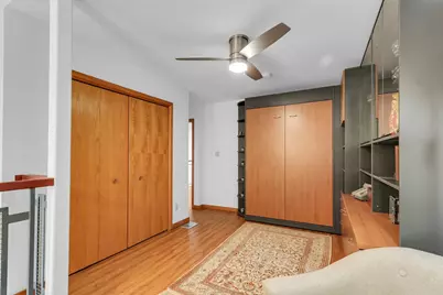 1 E Main Street #422, Champaign, IL 61820 - Photo 32