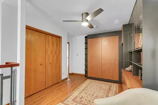 1 E Main St, Champaign, IL 61820 - Photo 32