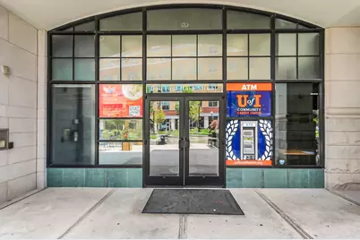1 E Main Street #422, Champaign, IL 61820 - Photo 2