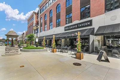 1 E Main Street #422, Champaign, IL 61820 - Photo 42