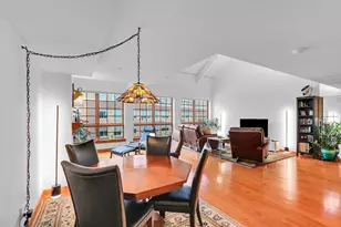 1 E Main St, Champaign, IL 61820 - Photo 16