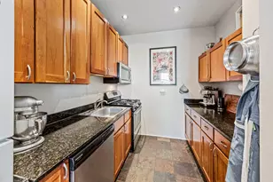 6101 N Sheridan Rd, Chicago, IL 60660 - Photo 20
