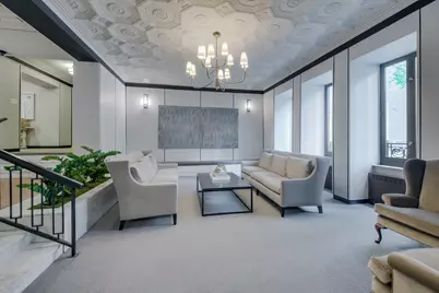 6101 N Sheridan Road #10C, Chicago, IL 60660 - Photo 2