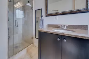 6101 N Sheridan Rd, Chicago, IL 60660 - Photo 12