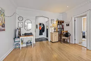 6101 N Sheridan Rd, Chicago, IL 60660 - Photo 8