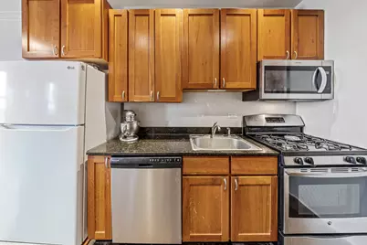 6101 N Sheridan Road #10C, Chicago, IL 60660 - Photo 18