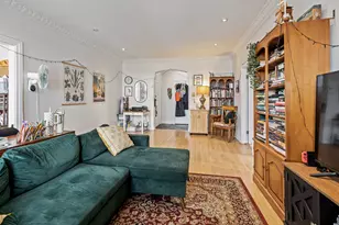 6101 N Sheridan Rd, Chicago, IL 60660 - Photo 6
