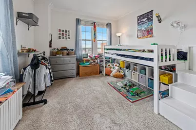 6101 N Sheridan Road #10C, Chicago, IL 60660 - Photo 14