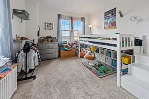 6101 N Sheridan Rd, Chicago, IL 60660 - Photo 14