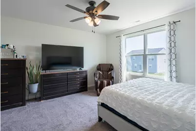 1004 Daniel Street, Plano, IL 60545 - Photo 14