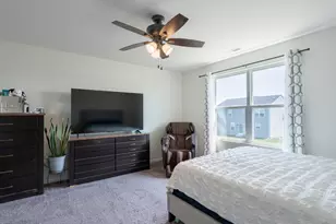 1004 Daniel St, Plano, IL 60545 - Photo 14
