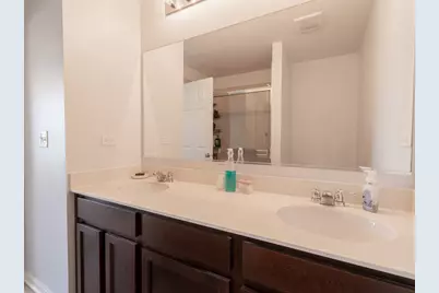 1004 Daniel Street, Plano, IL 60545 - Photo 16