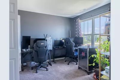 1004 Daniel Street, Plano, IL 60545 - Photo 22
