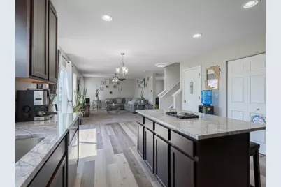 1004 Daniel Street, Plano, IL 60545 - Photo 10
