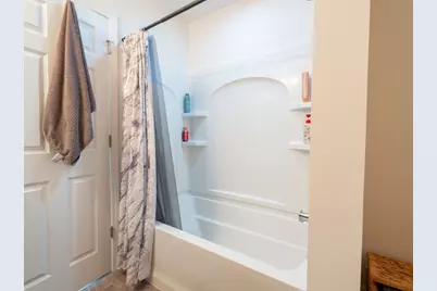 1004 Daniel Street, Plano, IL 60545 - Photo 20