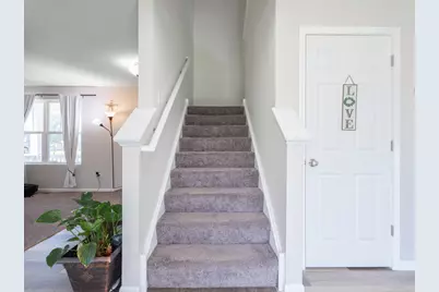 1004 Daniel Street, Plano, IL 60545 - Photo 12