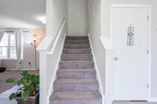 1004 Daniel St, Plano, IL 60545 - Photo 12