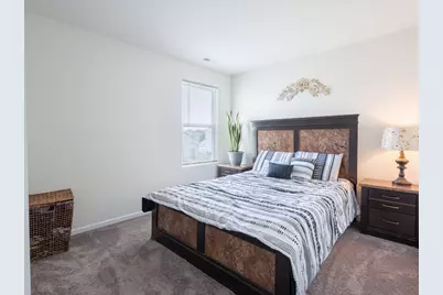 1004 Daniel Street, Plano, IL 60545 - Photo 24