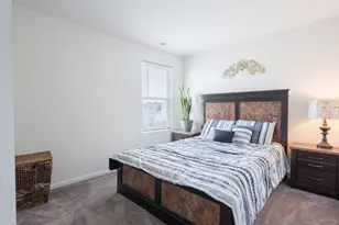 1004 Daniel St, Plano, IL 60545 - Photo 24
