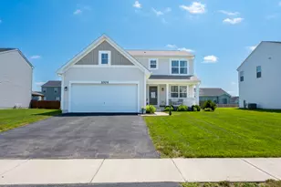 1004 Daniel St, Plano, IL 60545 - Photo 1