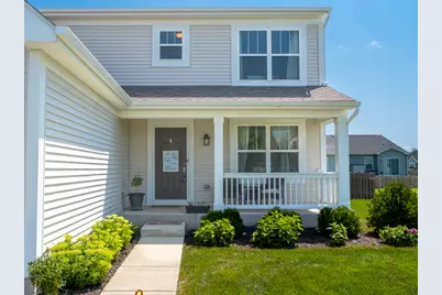 1004 Daniel Street, Plano, IL 60545 - Photo 2