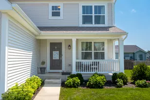 1004 Daniel St, Plano, IL 60545 - Photo 2
